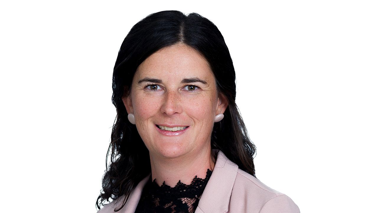 Grafik für -Claudia Egger, BA